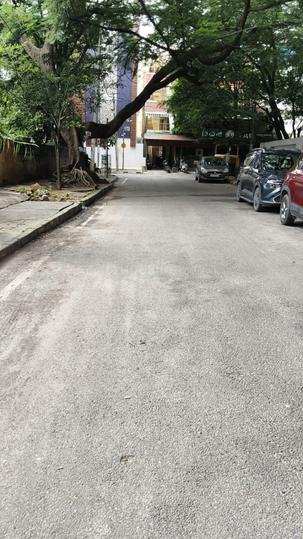 Koramangala Main Image 1
