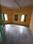 Ghosh para Tollygunge Bedroom 1