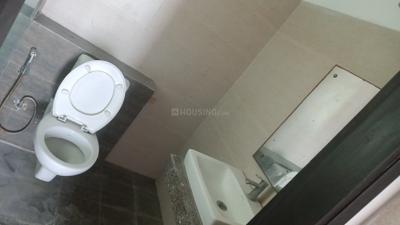 Image of 2077 Sq.ft 3 BHK Apartment / Flat for sale in Umang Winter Hills, Sector 77, Gurgaon for Rs. 20400000