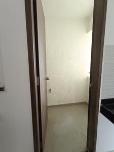 Balcony Image of 1410 Sq.ft 3 BHK Apartment / Flat for sale in Majestique Towers East, Upper Kharadi Pune for Rs. 14500000