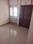 DDA flat pocket 3 mayur vihar ph 1 Bedroom 1