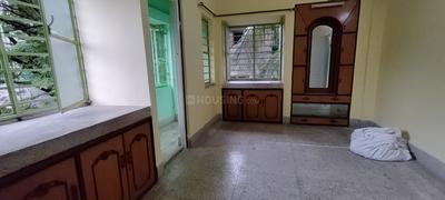 Bedroom Image of 800 Sq.ft 2 BHK Apartment / Flat for sale in Baranagar Kolkata for Rs. 2800000