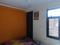 Chattarpur Bedroom 1