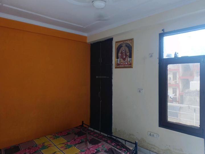 Chattarpur Bedroom 1