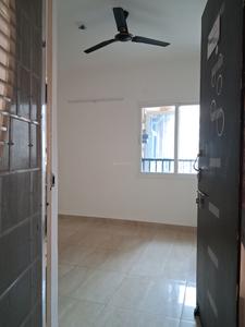 Main Entrance Image of 1175 Sq.ft 3 BHK Apartment / Flat for sale in Gaurs 14th Avenue, Noida Extension Greater Noida for Rs. 10000000