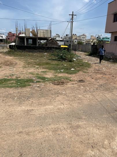 Kaietha Milleth Nagar, Pallikaranai Main Image 1