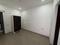 New Chandigarh Bedroom 1