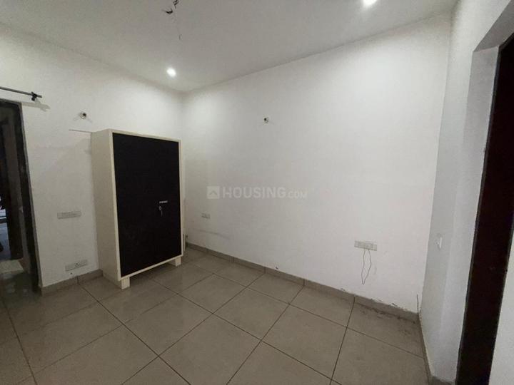 New Chandigarh Bedroom 1