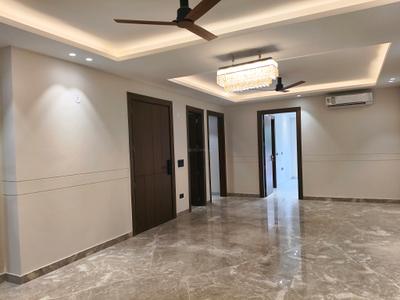 Living Room Image of 2250 Sq.ft 3 BHK Builder Floor for sale in Uppal Southend, Sector 49 Gurgaon for Rs. 31000000