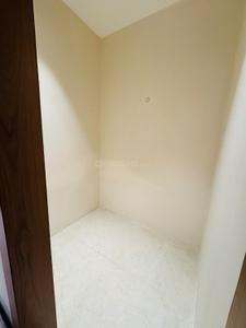 Bedroom Image of 4054 Sq.ft 4.5 BHK Apartment / Flat for sale in Joy Grand, Sector 88 Mohali for Rs. 39350000