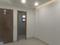 Sector 21 Rohini Bedroom One 1