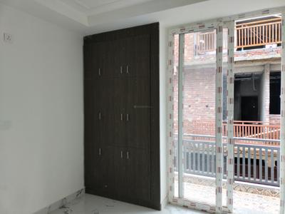 Bedroom Image of 2100 Sq.ft 4 BHK Villa for sale in Asdullapur Noida for Rs. 7887200