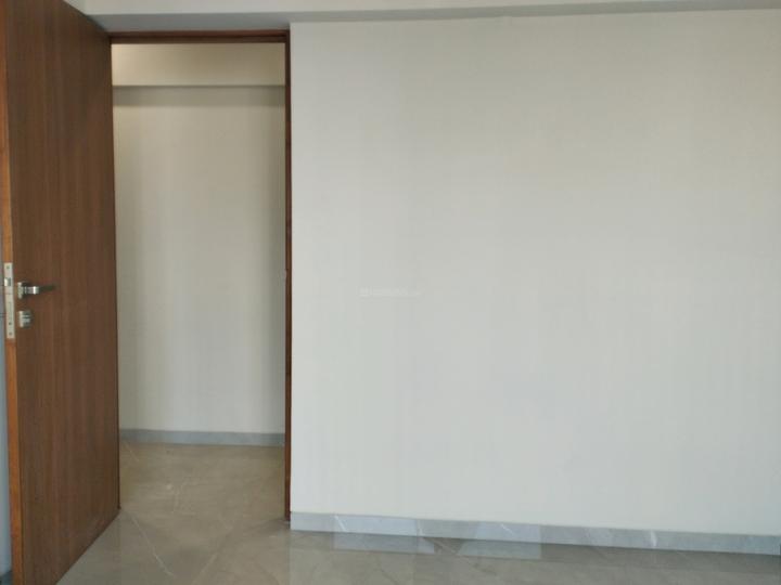 Satelite Royal Bedroom One 1