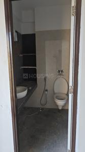 Image of 2100 Sq.ft 3 BHK Apartment / Flat for sale in  Apollo DB City, Nipania, Indore for Rs. 16000000
