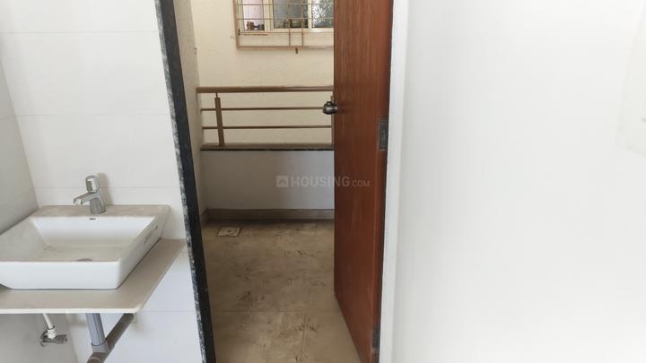 Adishree Residency Main Image 1