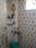 Tagore Garden, Tagore Garden Extension Bathroom 1