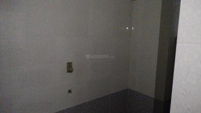 Image of 1613 Sq.ft 3 BHK Apartment / Flat for sale in Shriniwas Kuber Residency, Danapur, Patna for Rs. 10484500