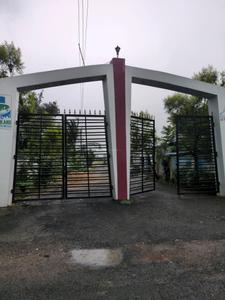 Image of 720 Sq.ft Residential Plot / Land for sale in Raspunja Township, Joka, Kolkata for Rs. 250000