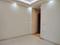 Nehru Enclave Bedroom 2