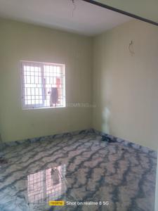 Bedroom Image of 976 Sq.ft 2 BHK Apartment / Flat for sale in Maduravoyal Chennai for Rs. 7320000