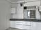 Godrej 24 Main Image 1