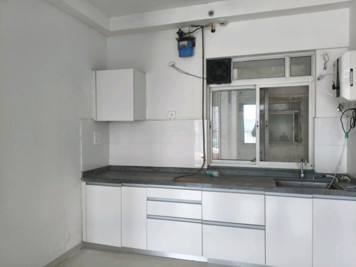 Godrej 24 Main Image 1