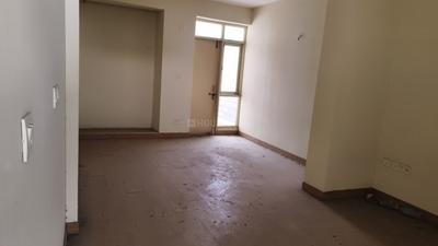 Bedroom Image of 2150 Sq.ft 3.5 BHK Apartment / Flat for sale in RAS Palm Residency, Sector 76 Faridabad for Rs. 10500000