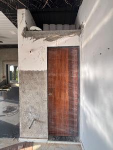 Image of 1000 Sq.ft 2 BHK Independent House for sale in Vikrant Estate Ruby Phase 2, Vakas, Thane for Rs. 5500000