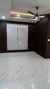 Hall Image of 1650 Sq.ft 3 BHK Builder Floor for sale in Sahastradhara Road Dehradun for Rs. 7500000