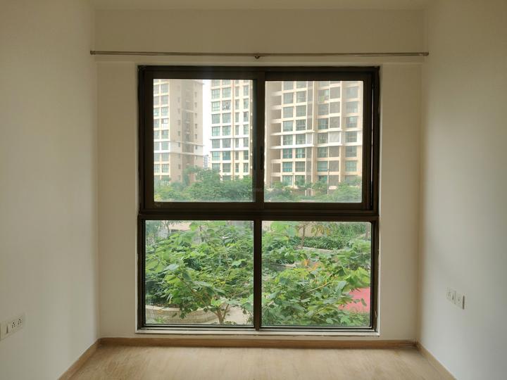 Anand Nagar Barkha CHS Bedroom 1