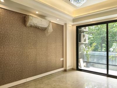 Living Room Image of 1320 Sq.ft 3 BHK Independent House for sale in Sector 9 Gurgaon for Rs. 36800000