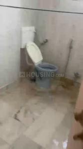 Bathroom Image of 2000 Sq.ft 3 BHK Apartment / Flat for rent in Raja Park Jaipur for Rs. 40000