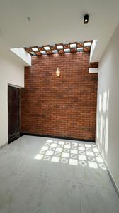 Hall Image of 2500 Sq.ft 3 BHK Independent House for sale in Vadamadurai Coimbatore for Rs. 15000000
