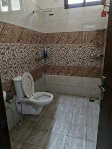 Image of 2500 Sq.ft 4 BHK Builder Floor for rent in Sector 21, Chandigarh for Rs. 50000