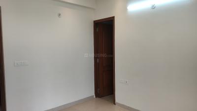 Bedroom Image of 1160 Sq.ft 3 BHK Apartment / Flat for rent in City Grace, Bamheta Village Ghaziabad for Rs. 25000