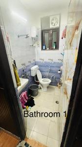 Image of 900 Sq.ft 1.5 BHK Apartment / Flat for sale in Sector 73, Noida for Rs. 2699999