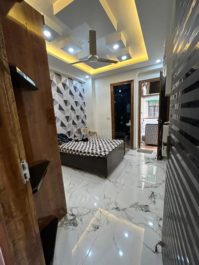 Shivani Enclave, Sector 15 Dwarka Main Image 1