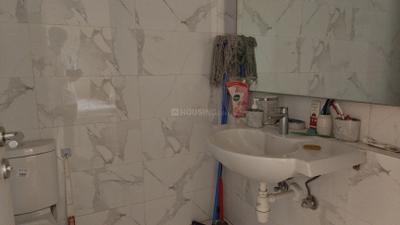 Image of 1108 Sq.ft 2 BHK Apartment / Flat for sale in Panvel, Navi Mumbai for Rs. 11300000