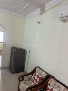 Hall Image of 1450 Sq.ft 2 BHK Builder Floor for rent in Sector 77 Mohali for Rs. 26000