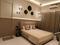 Palm virtue Infrastructure Bedroom 2