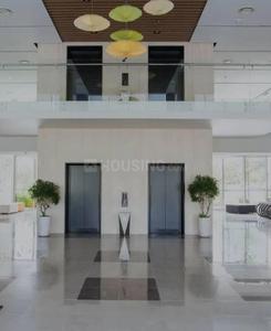 Image of 1125 Sq.ft 2 BHK Apartment / Flat for sale in Maithili The Trellis, Kopar Khairane, Navi Mumbai for Rs. 21500000