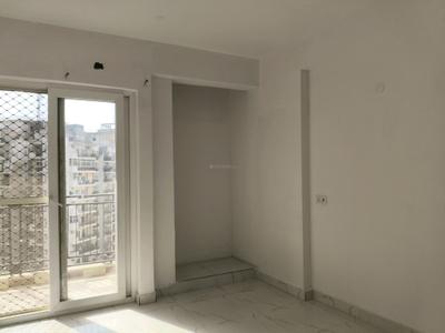 Bedroom Image of 1271 Sq.ft 3 BHK Apartment / Flat for sale in Uppal Casa Woodstock, Noida Extension Greater Noida for Rs. 10800000