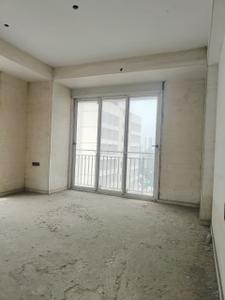 Hall Image of 1849 Sq.ft 3 BHK Apartment / Flat for sale in Bhavya Heights, Dadar East Mumbai for Rs. 56000000