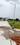 Sangareddy Plot View 2