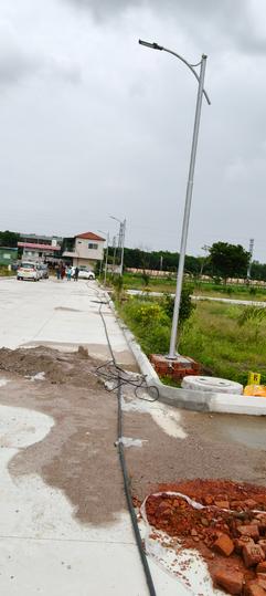 Shukruthi Jayaketana Main Image 1