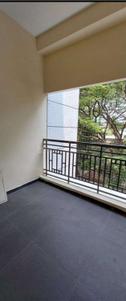 Balcony Image of 3995 Sq.ft 4 BHK Villa for sale in Thiruvanmiyur Chennai for Rs. 61000000