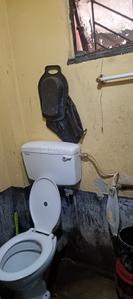 Image of 1200 Sq.ft 2 BHK Penthouse for sale in Jadavpur, Kolkata for Rs. 2000000