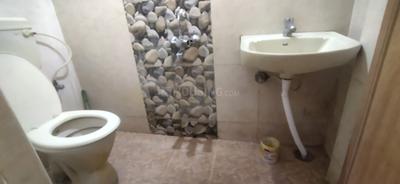 Image of 800 Sq.ft 1 BHK Apartment / Flat for rent in Electronic City, Bengaluru for Rs. 14000