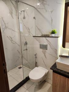 Image of 1650 Sq.ft 3 BHK Builder Floor for rent in Sector 71, Gurgaon for Rs. 60000