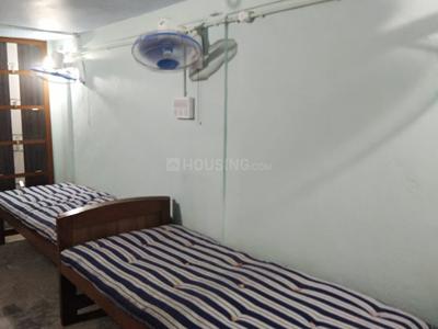 Hall Image of S B U in Maniktala, Kolkata